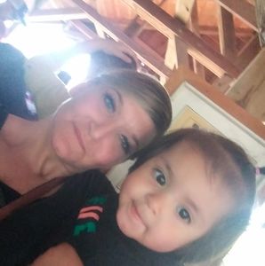 Meet your Posher, Marny